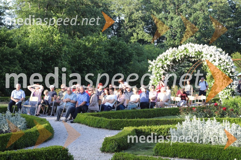 Vino in vrtnice 2019Vino in vrtnice 2019