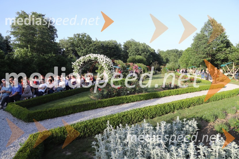 Vino in vrtnice 2019Vino in vrtnice 2019