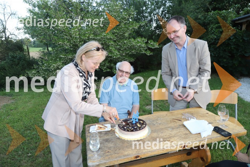 Vino in vrtnice 2019