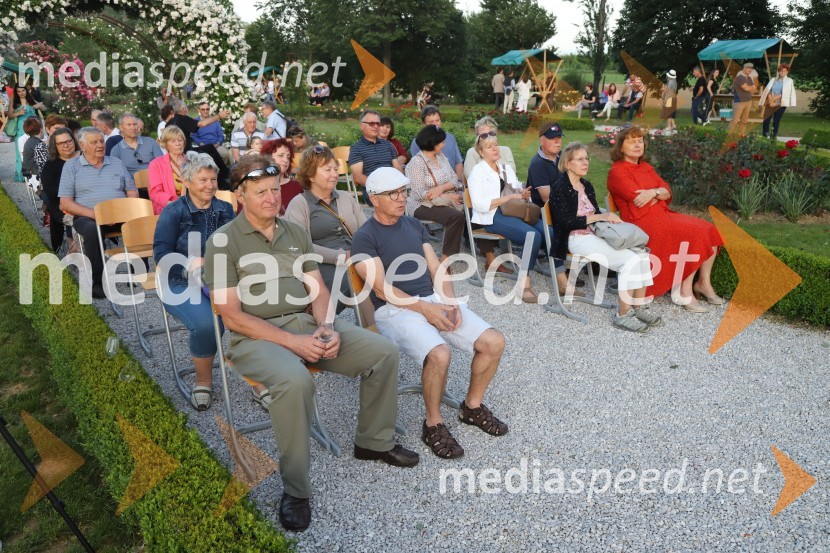 Vino in vrtnice 2019Vino in vrtnice 2019