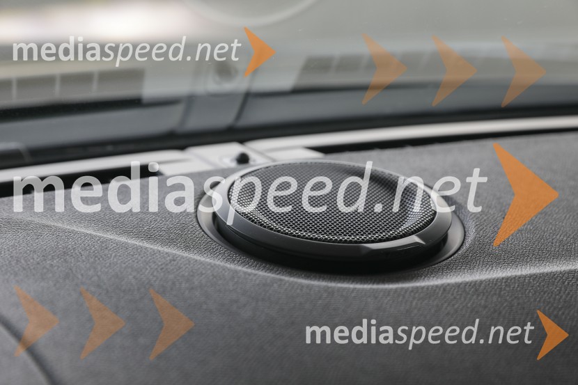 Peugeot 508 SWPeugeot 508 SW, slovenska predstavitev