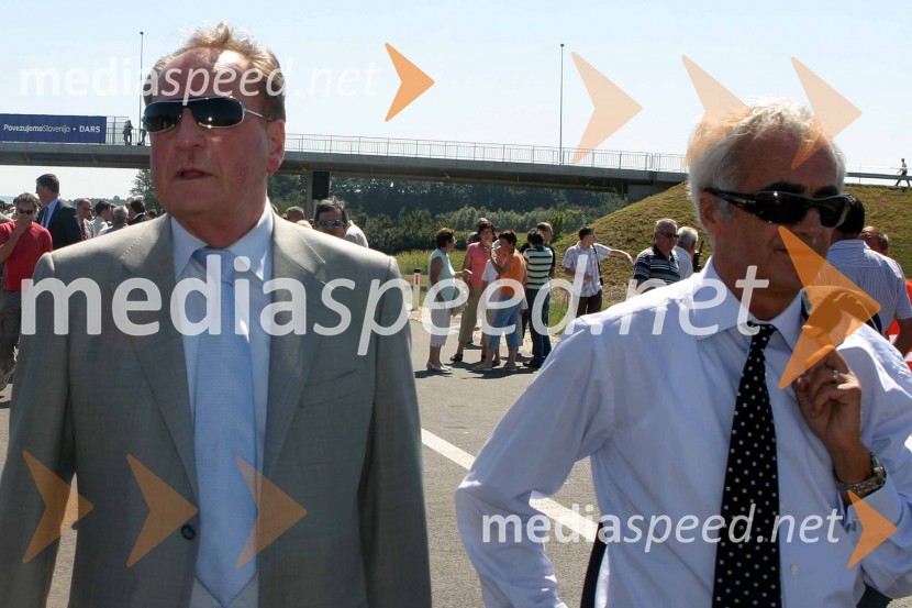 Ivan Zidar, predsednik uprave SCTIvan Zidar, predsednik uprave SCT