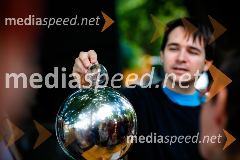 Napovedujemo: MAČJE MESTO 2021