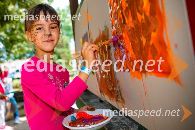 Napovedujemo: MAČJE MESTO 2021