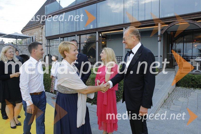  ... ;  ... ;  ... ;  ... ;  Janez  Škrabec, direktor Riko d.o.o., predsednik Slovensko-ruskega poslovnega sveta, častni konzul BelorusijeKresna noč 2019, dobrodelna prireditev Lions kluba Ljubljana