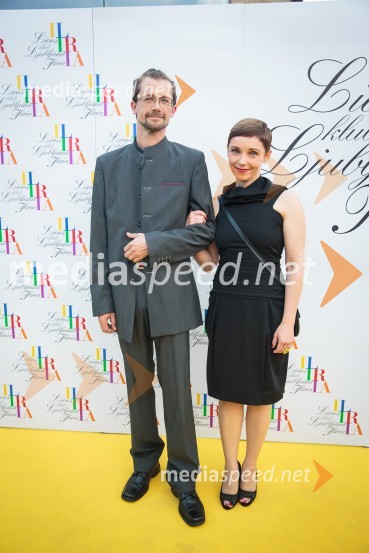 Kresna noč 2019, dobrodelna prireditev Lions kluba Ljubljana