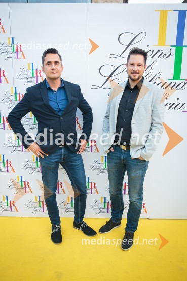 Kresna noč 2019, dobrodelna prireditev Lions kluba Ljubljana