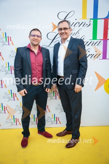 Kresna noč 2019, dobrodelna prireditev Lions kluba Ljubljana