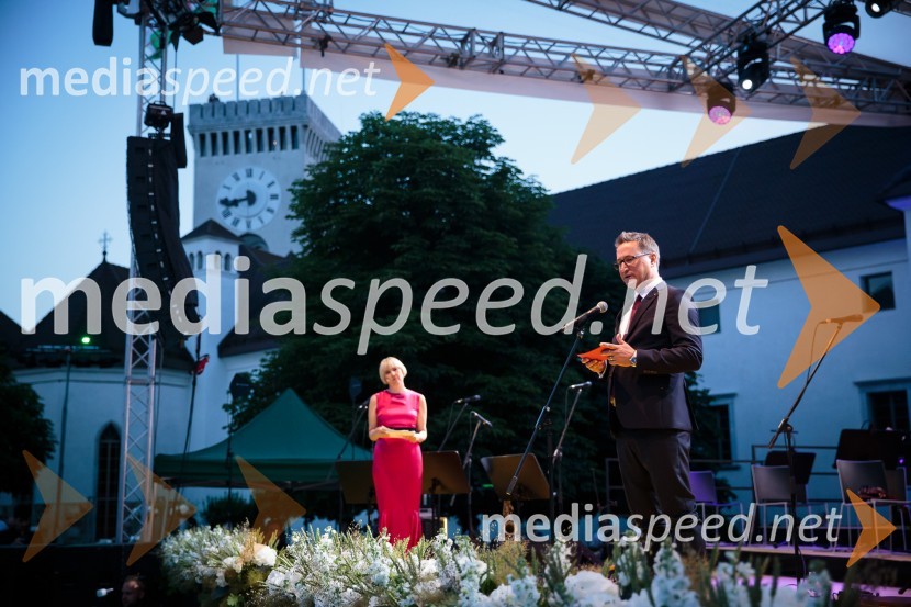  ... ;  Blaž Ahčan, direktor Go Green, predsednik Lions Kluba Ljubljana IliriaKresna noč 2019, dobrodelna prireditev Lions kluba Ljubljana