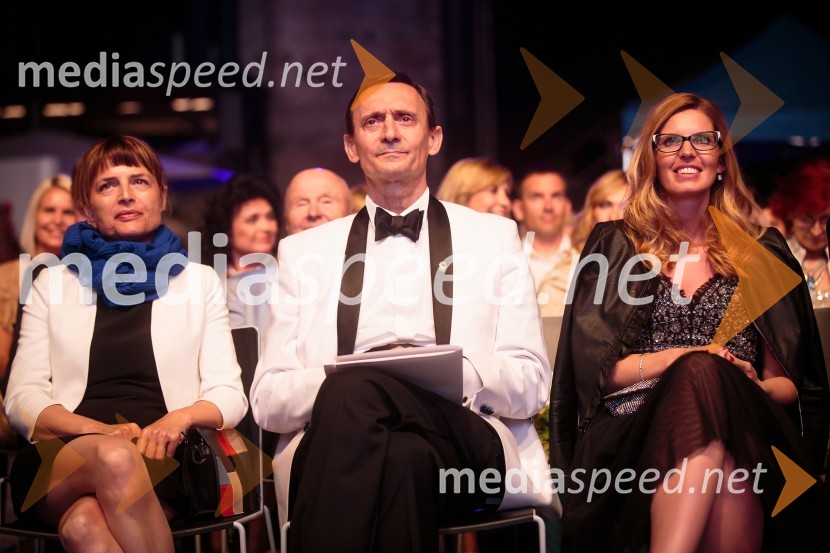 Kresna noč 2019, dobrodelna prireditev Lions kluba Ljubljana