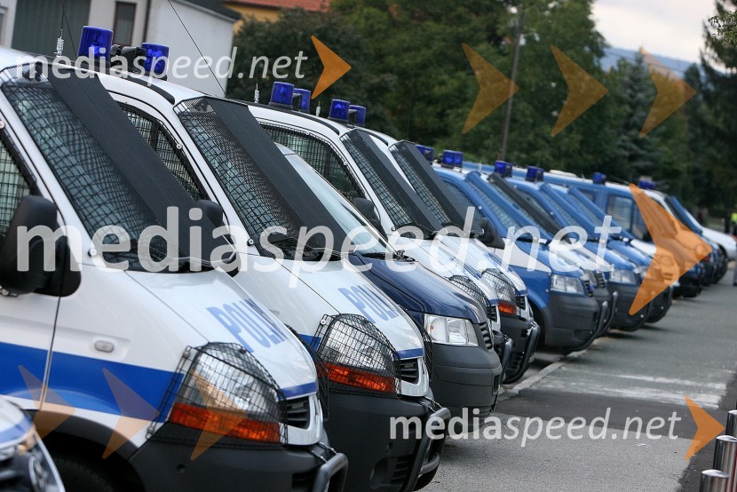 Slovenija : Hrvaška, nogomet, prijateljska tekma, zakulisje