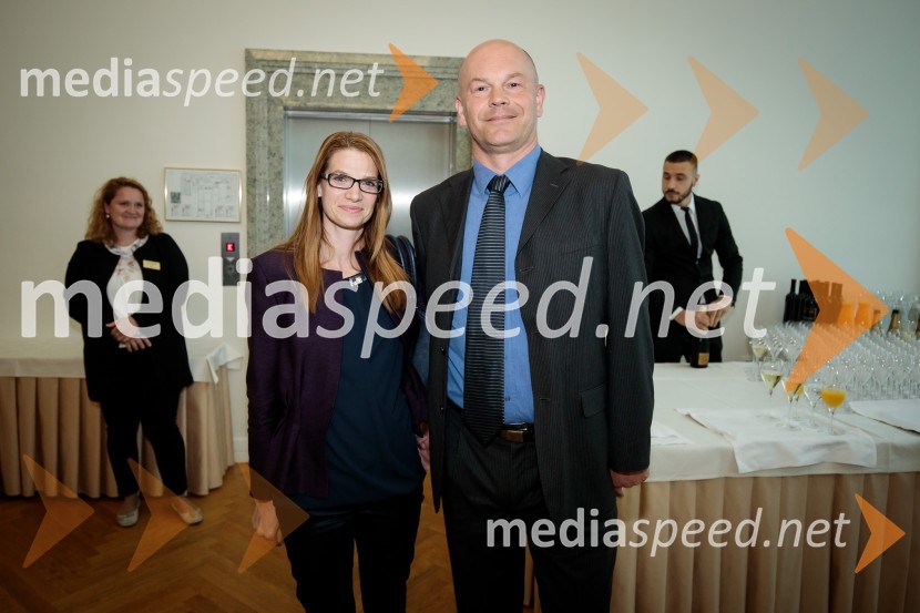  Barbara Stražiščar;  Robert StražiščarEgiptovski nacionalni dan, praznovanje in sprejem egiptovskega veleposlanika