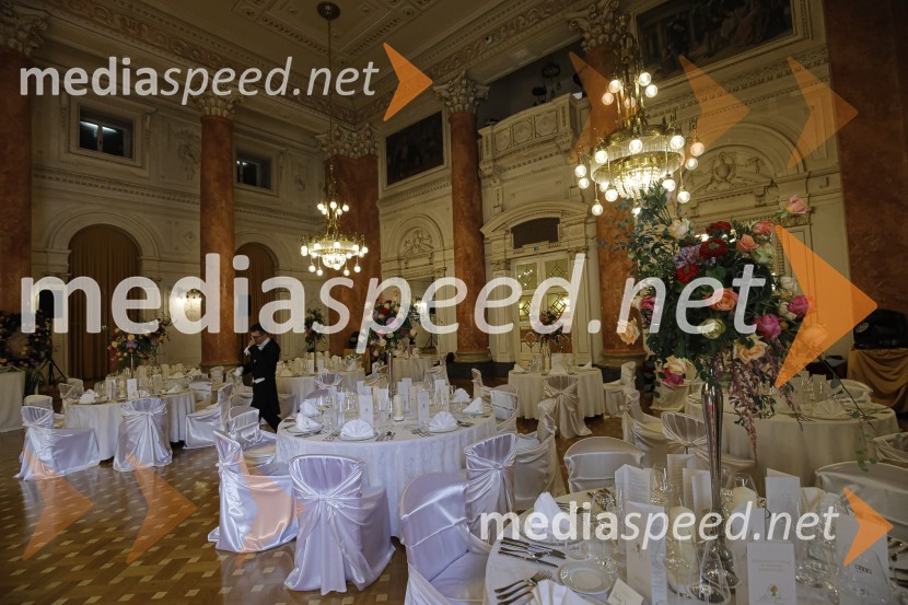 Anin ples 2019Anin ples 2019