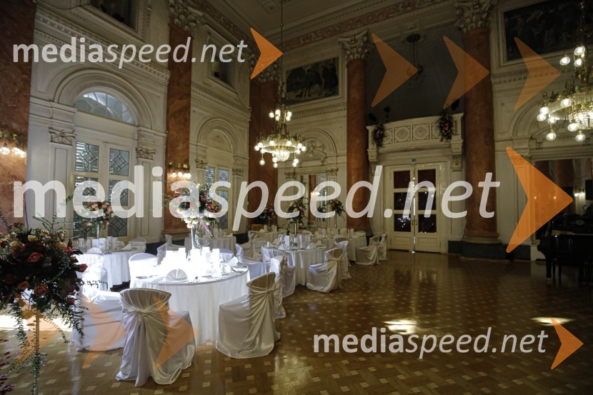 Anin ples 2019Anin ples 2019