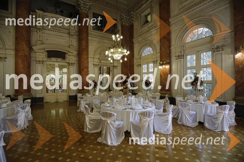 Anin ples 2019Anin ples 2019