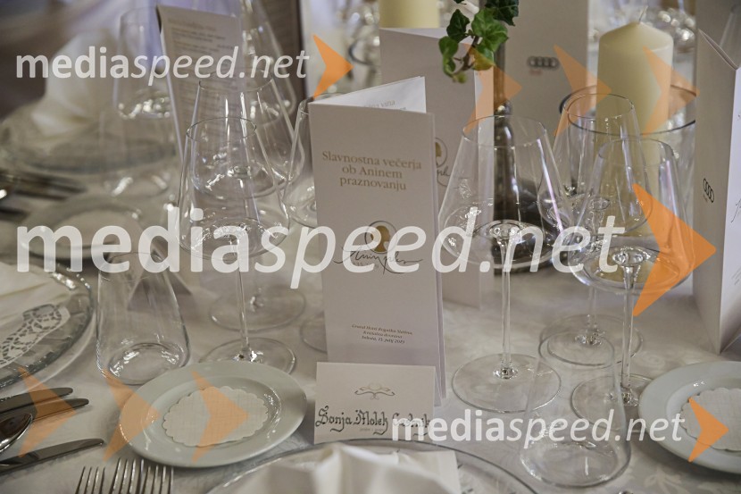 Anin ples 2019Anin ples 2019