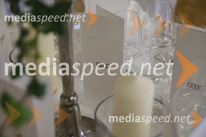 Anin ples 2019Anin ples 2019