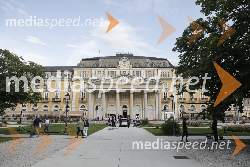 Anin ples 2019Anin ples 2019