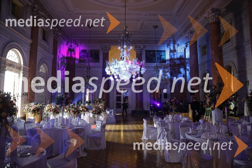 Anin ples 2019Anin ples 2019