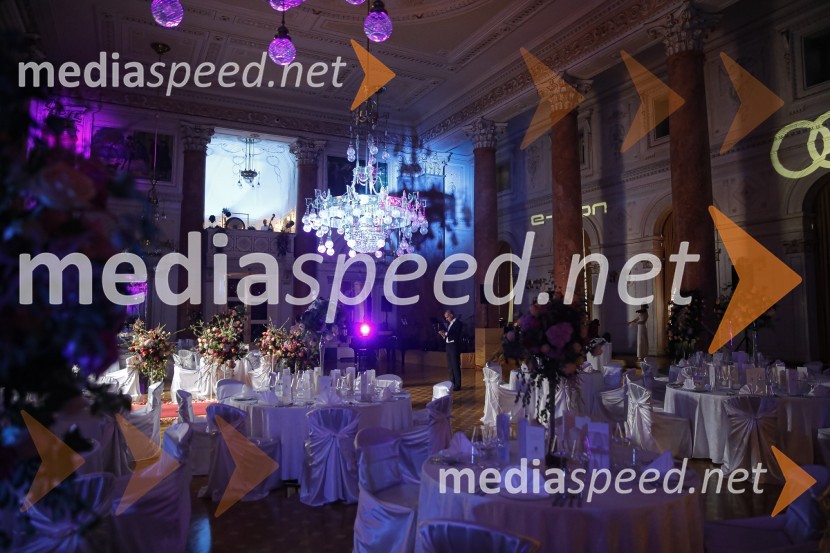 Anin ples 2019Anin ples 2019