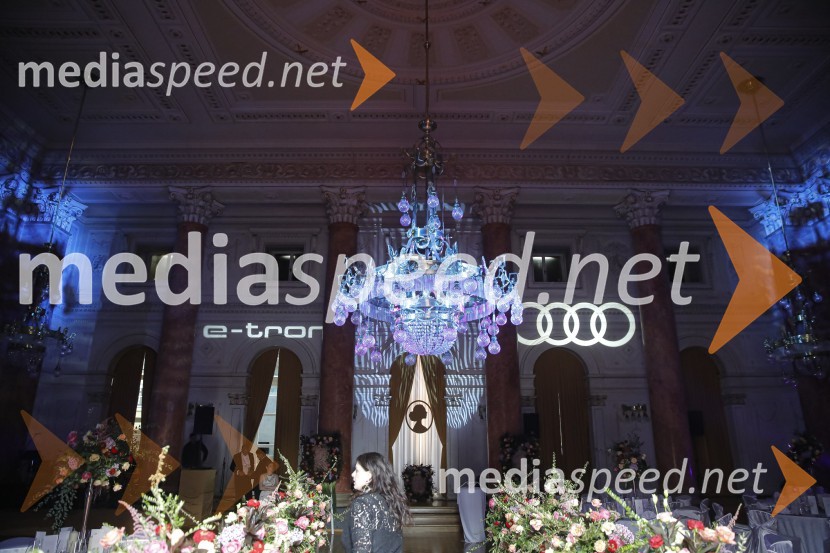 Anin ples 2019Anin ples 2019