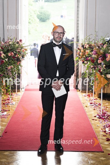  Mateja Krajnc, lepotni salon AnisAnin ples 2019