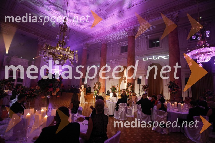 Anin ples 2019Anin ples 2019