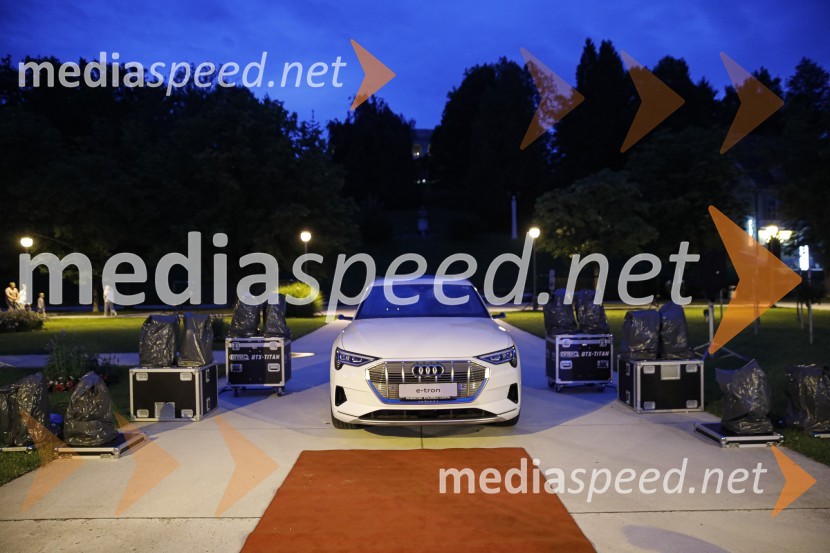 Anin ples 2019Anin ples 2019