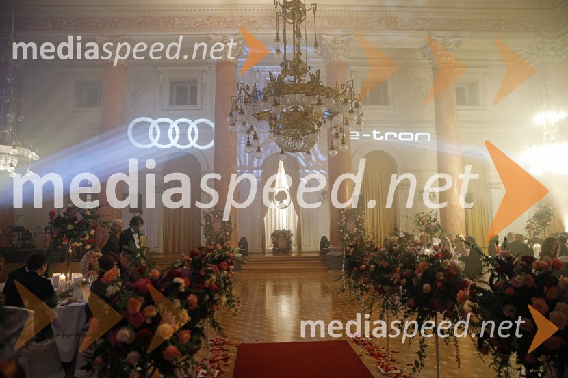 Anin ples 2019Anin ples 2019