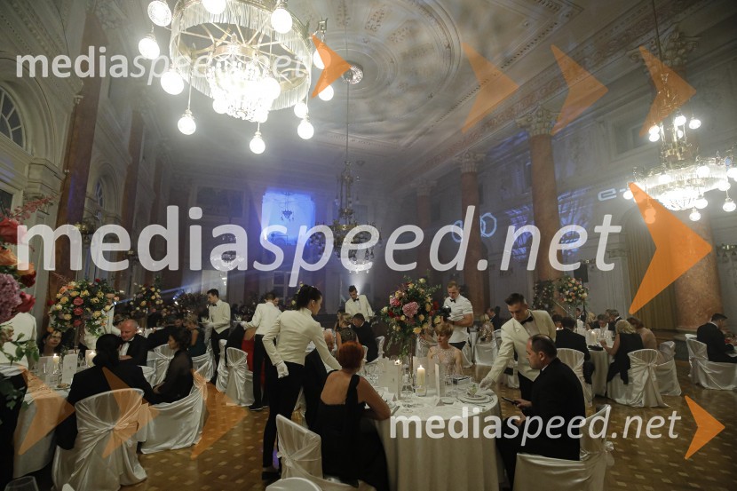 Anin ples 2019Anin ples 2019