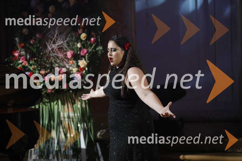  Zala Hodnik, Tosca beatAnin ples 2019