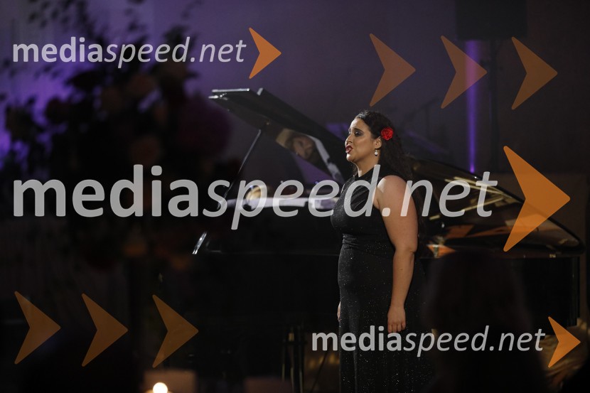  Zala Hodnik, Tosca beatAnin ples 2019