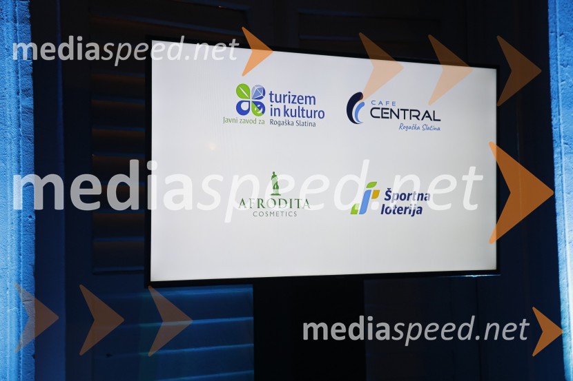 Anin ples 2019Anin ples 2019