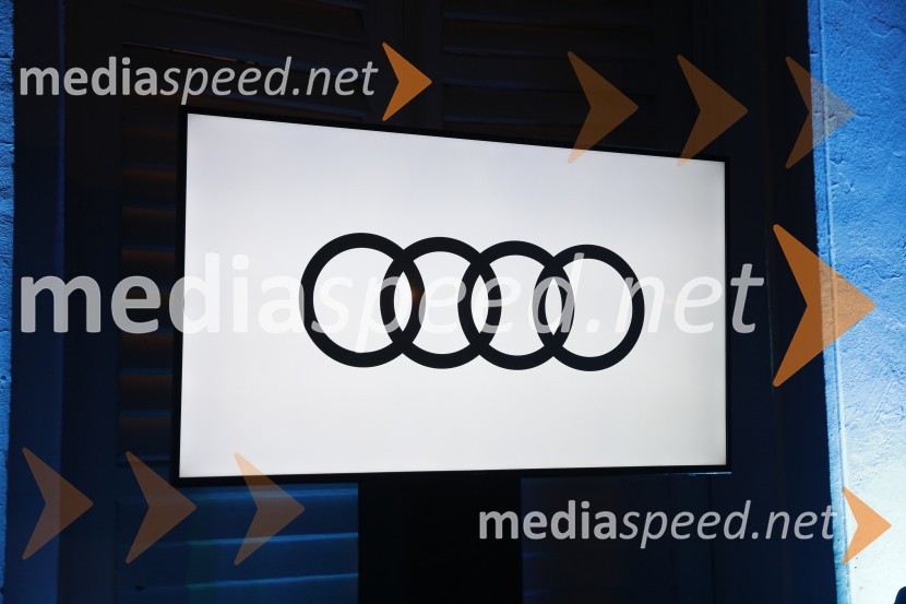 Anin ples 2019Anin ples 2019