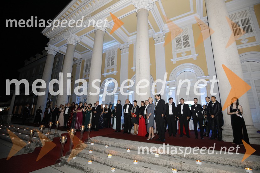 Anin ples 2019Anin ples 2019