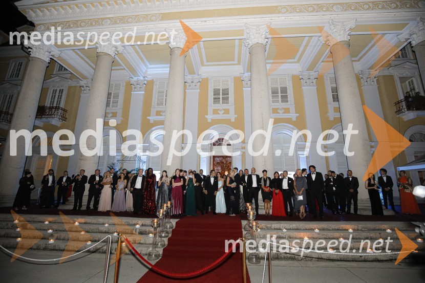 Anin ples 2019Anin ples 2019