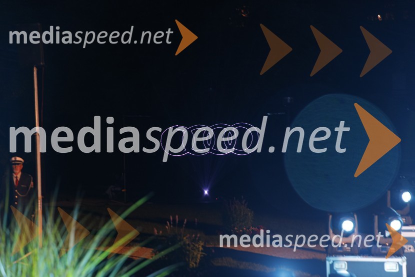 Anin ples 2019Anin ples 2019