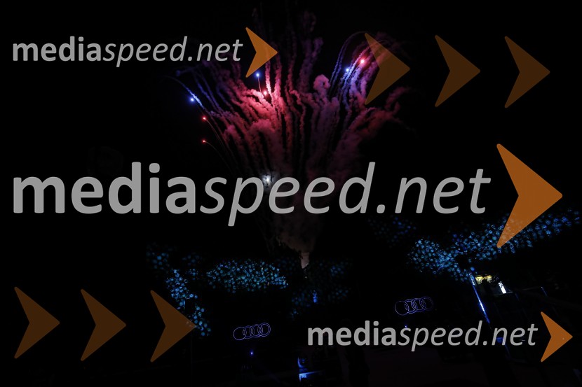 Anin ples 2019Anin ples 2019