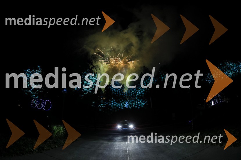 Anin ples 2019Anin ples 2019