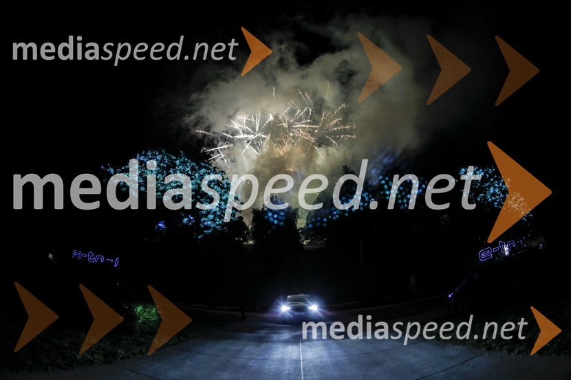 Anin ples 2019Anin ples 2019