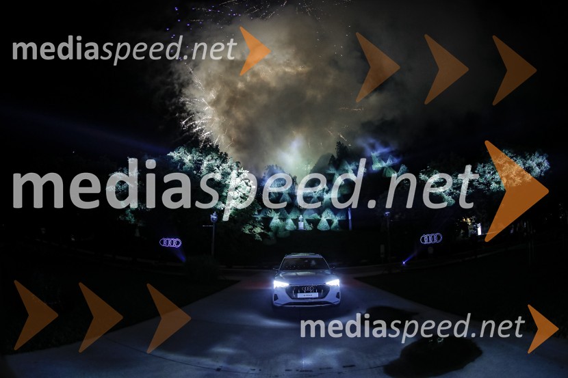 Anin ples 2019Anin ples 2019