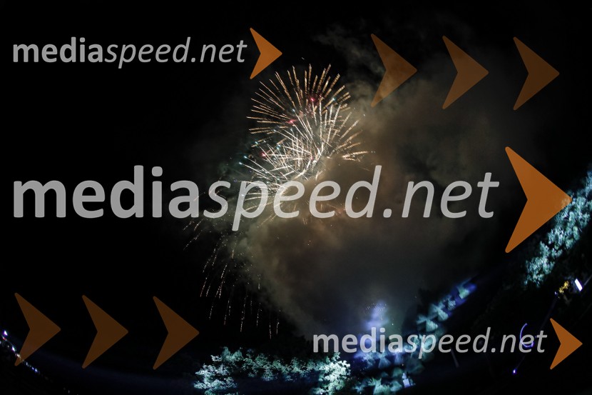 Anin ples 2019Anin ples 2019