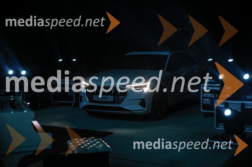 Anin ples 2019Anin ples 2019