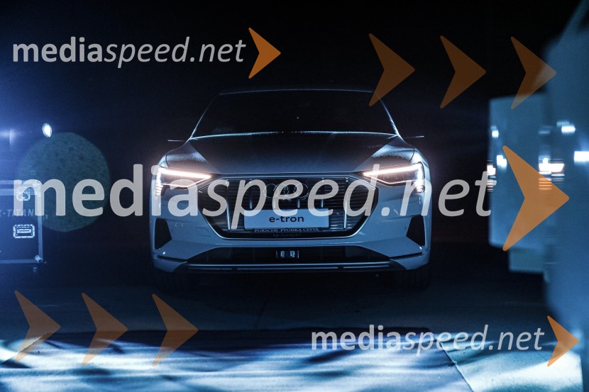 Anin ples 2019Anin ples 2019