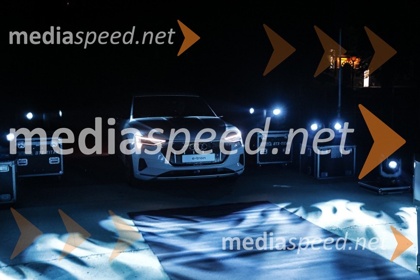 Anin ples 2019Anin ples 2019