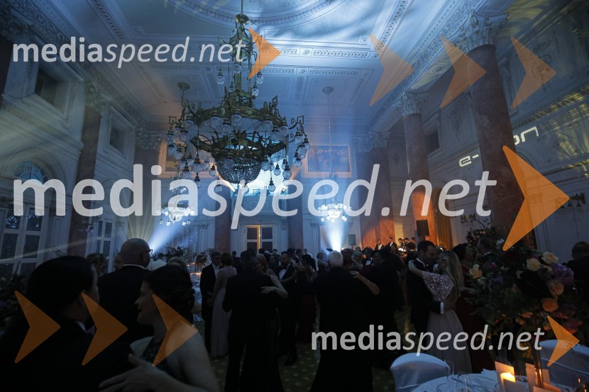 Anin ples 2019Anin ples 2019