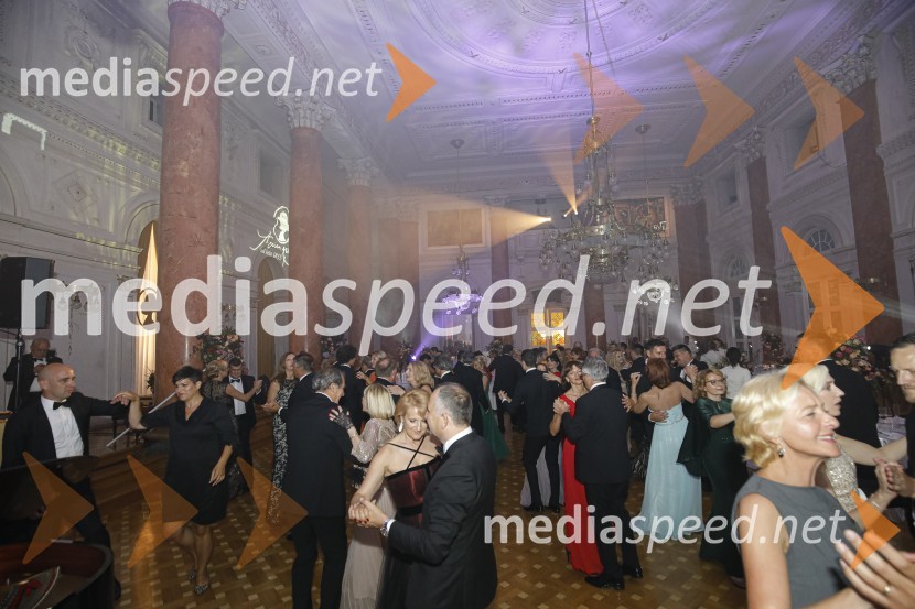 Anin ples 2019Anin ples 2019