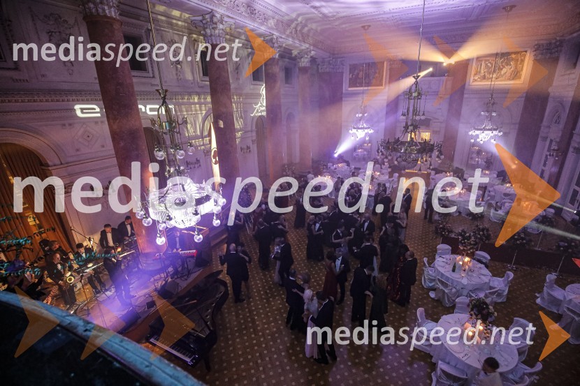 Anin ples 2019Anin ples 2019