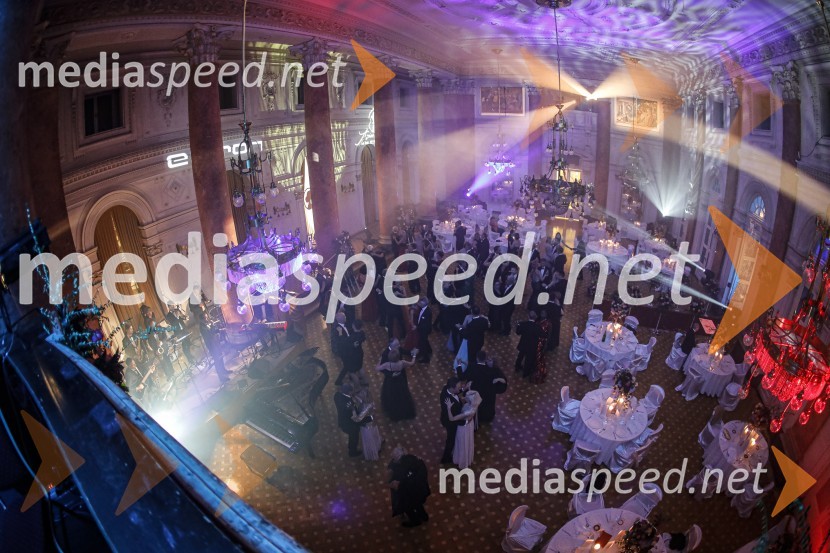 Anin ples 2019Anin ples 2019