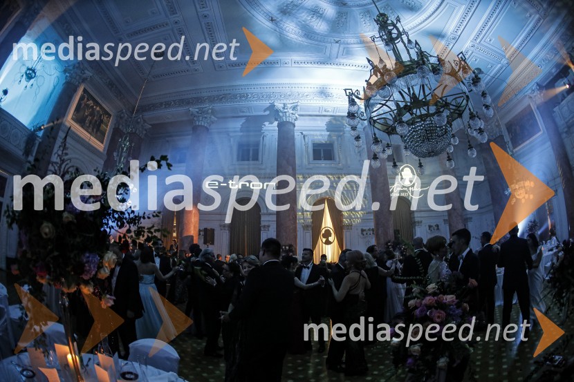 Anin ples 2019Anin ples 2019